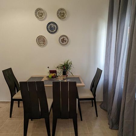 הוילה Rhodes City Giannis House מראה חיצוני תמונה