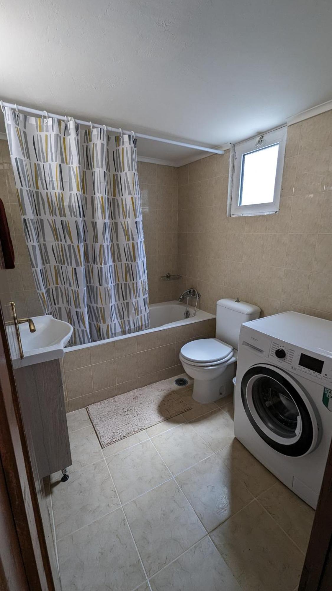 הוילה Rhodes City Giannis House מראה חיצוני תמונה